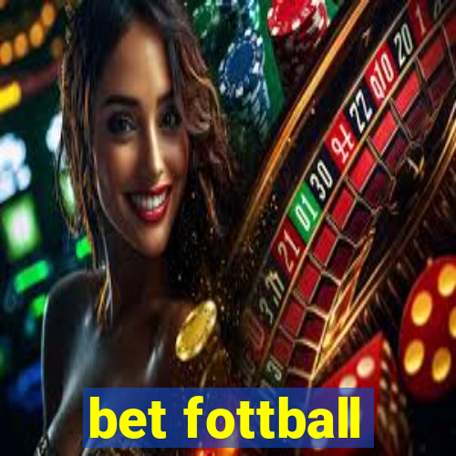 bet fottball