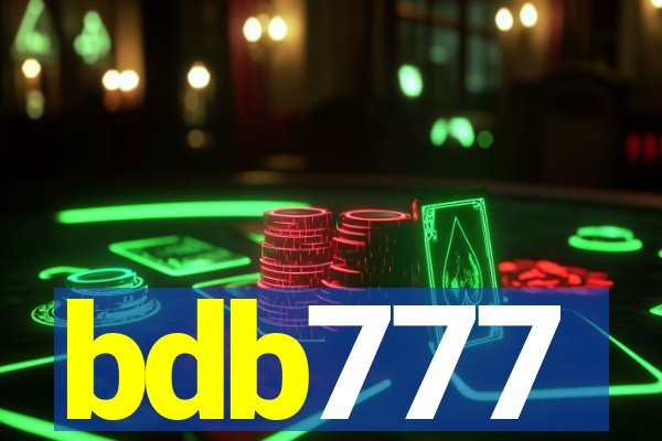 bdb777