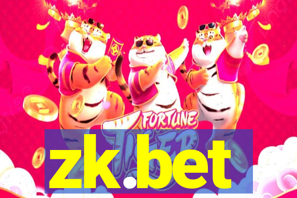 zk.bet