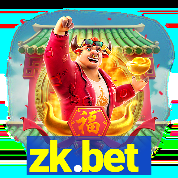 zk.bet