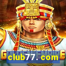 club77. com