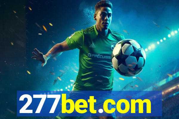 277bet.com