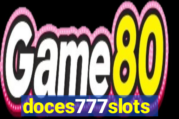 doces777slots