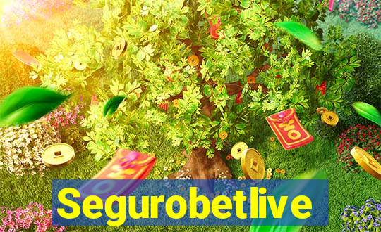 Segurobetlive