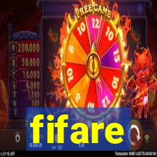 fifare