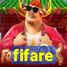 fifare