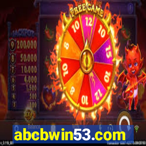 abcbwin53.com