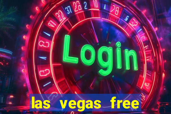 las vegas free slots machines