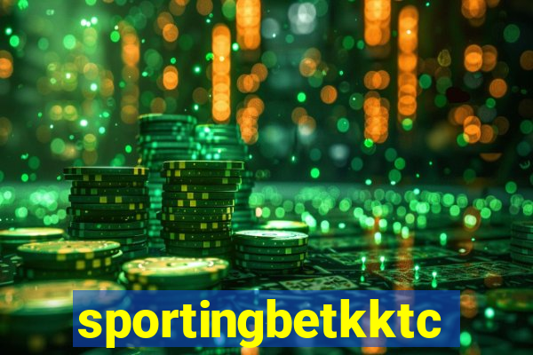 sportingbetkktc