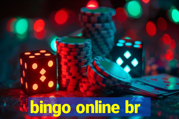 bingo online br