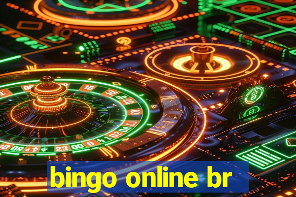 bingo online br