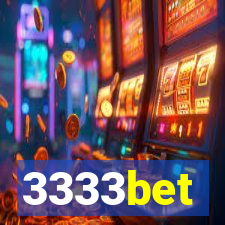 3333bet