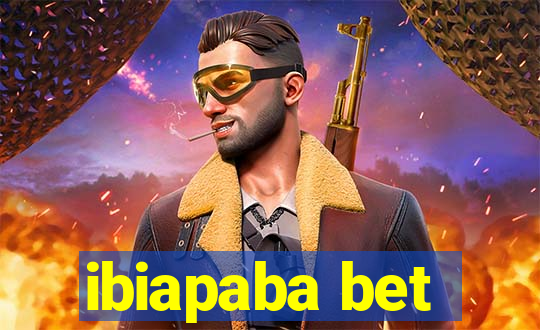 ibiapaba bet