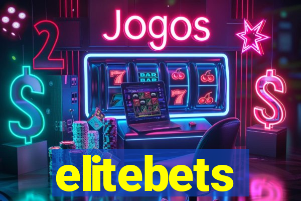 elitebets