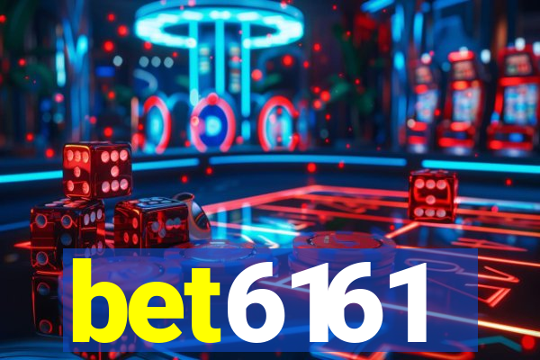 bet6161