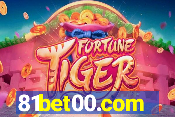 81bet00.com