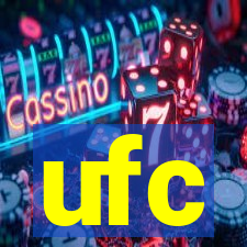 ufc