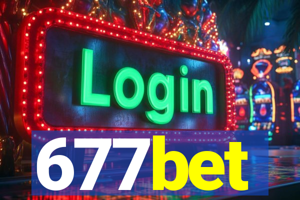 677bet