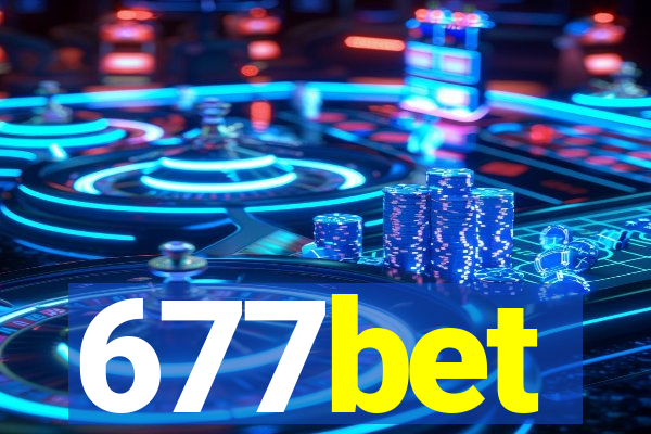 677bet