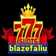 blazefaliu