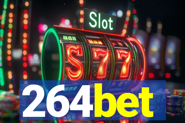 264bet