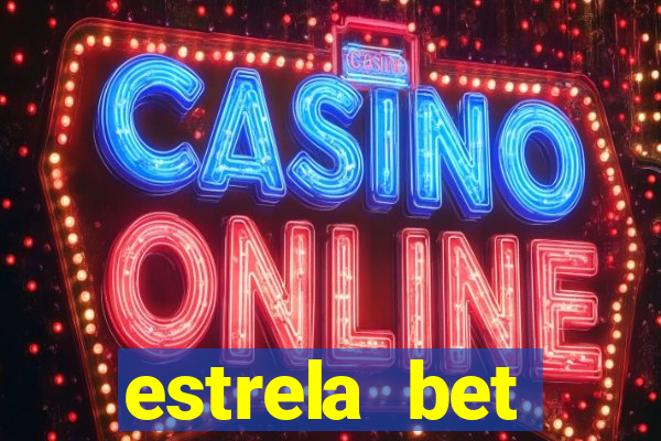 estrela bet download app