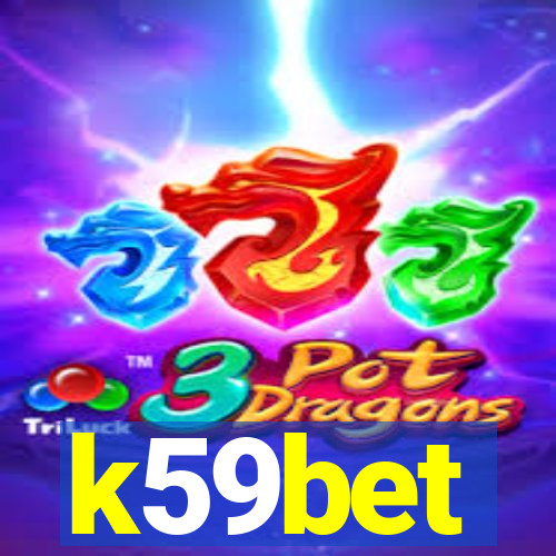 k59bet