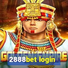 2888bet login