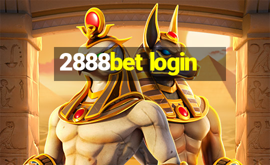 2888bet login