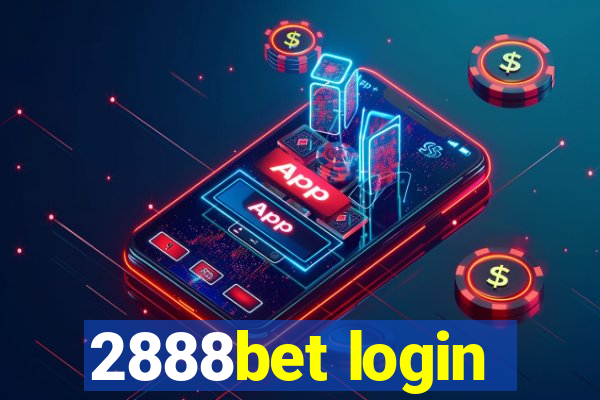 2888bet login