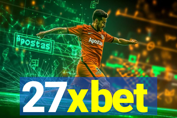 27xbet