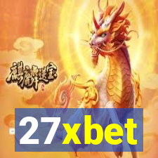 27xbet