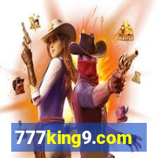 777king9.com