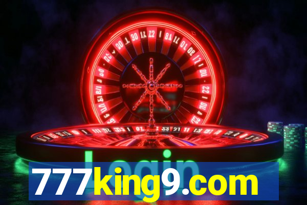 777king9.com