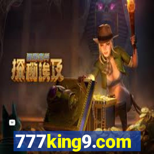 777king9.com