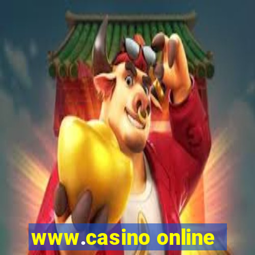 www.casino online