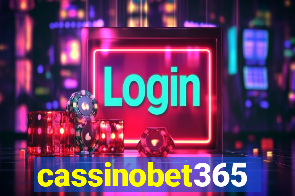 cassinobet365