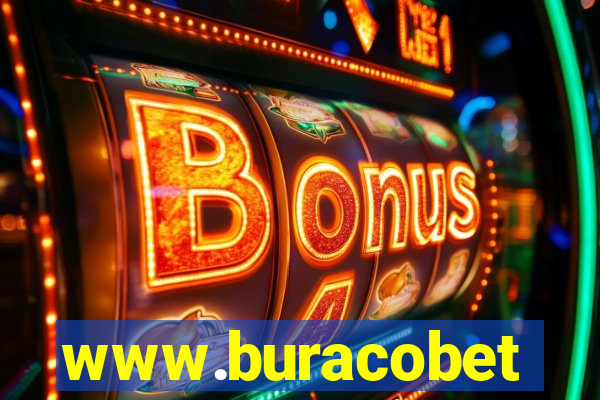 www.buracobet