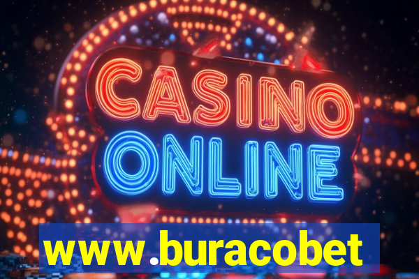 www.buracobet