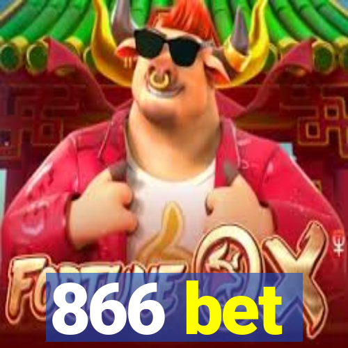 866 bet