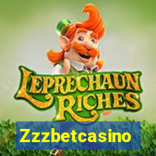 Zzzbetcasino