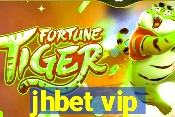 jhbet vip