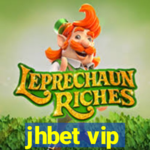 jhbet vip