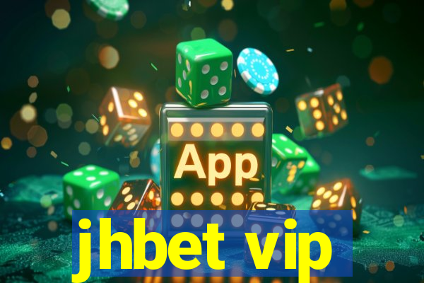 jhbet vip