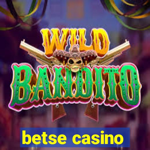 betse casino