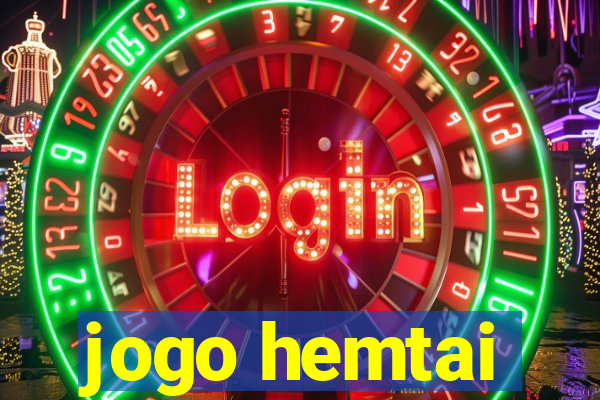 jogo hemtai