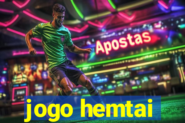 jogo hemtai