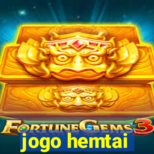 jogo hemtai