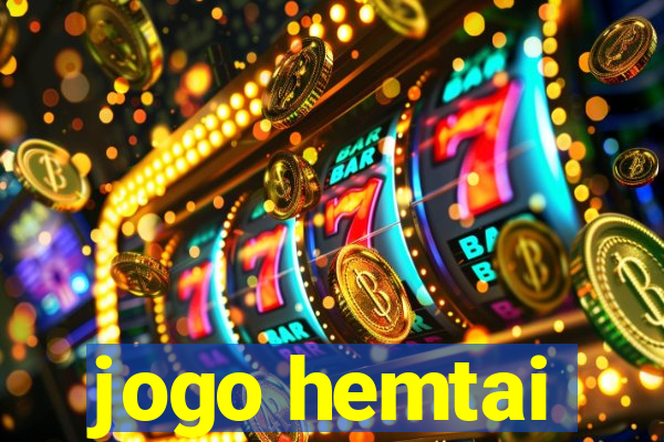 jogo hemtai