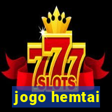 jogo hemtai